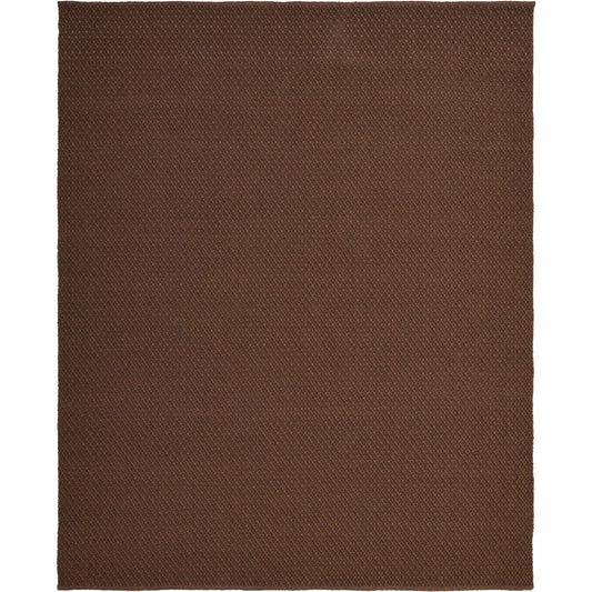 Tito Solid Rug - 0826F by Feizy. Made from polypropylene in a unique style.