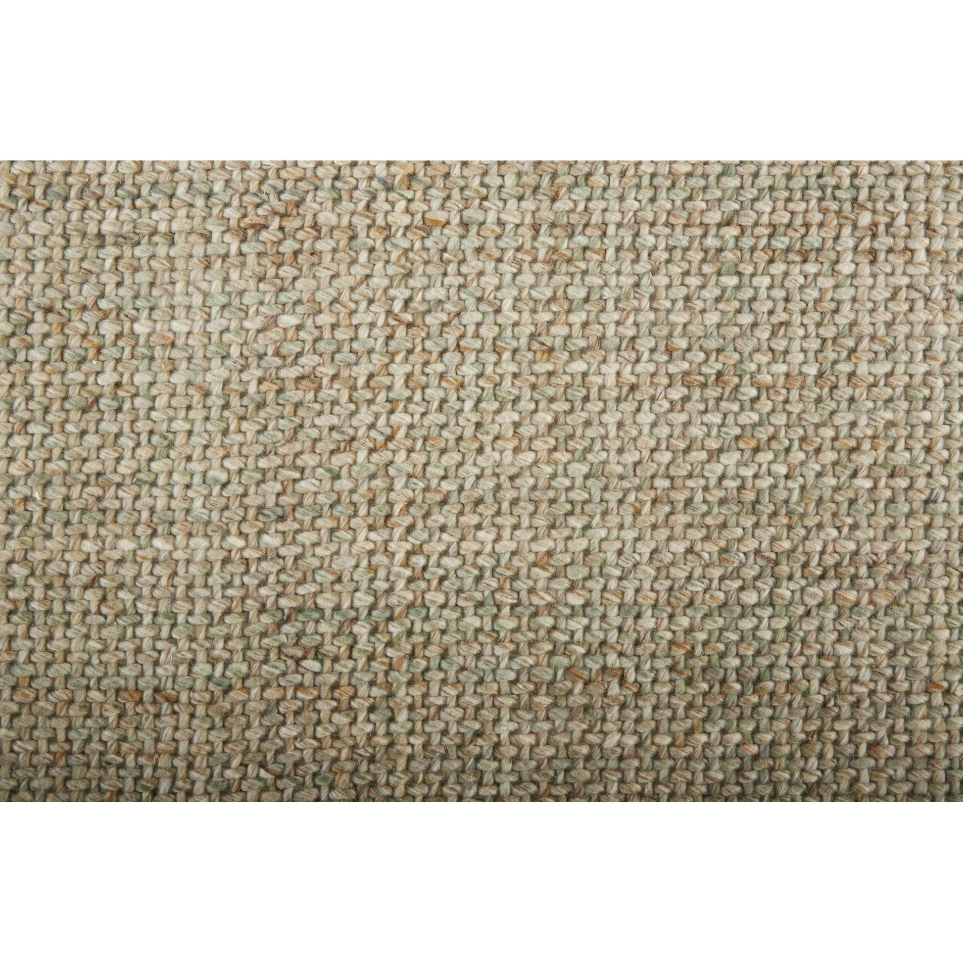 Naples Transitional Solid Rug - 0751F by Feizy. Made from polyester in a unique style.