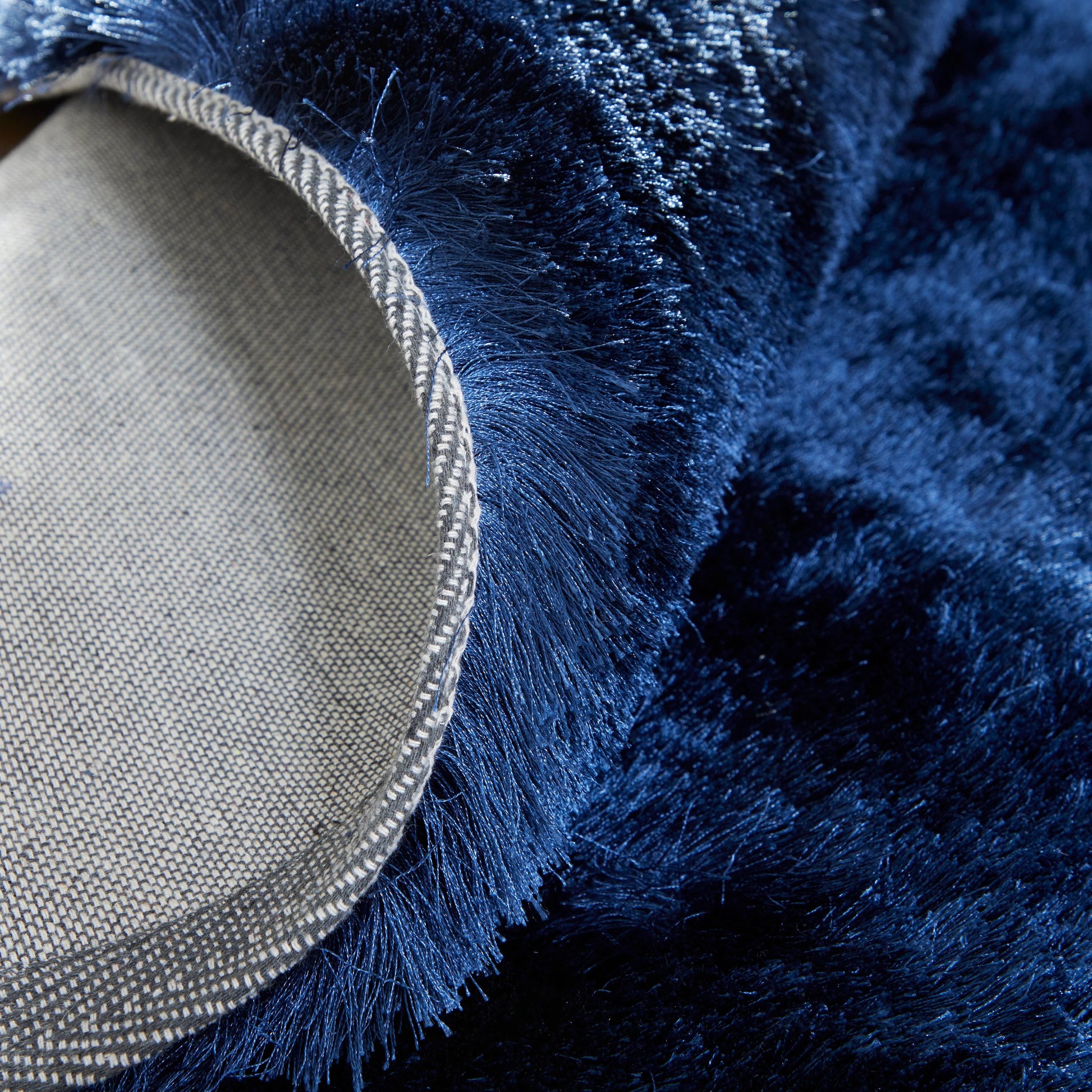 Indochine 4944550F Rug by Feizy. Made from polyester in a unique style.