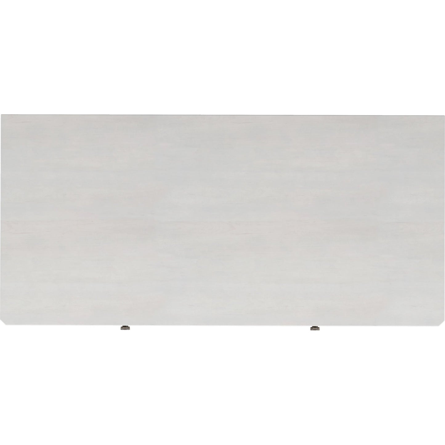 002 SI-2334455 | Additional Silo | Mezzanine Drawer Chest by A.R.T. Furniture in dove gray. Made from parawood, poplar solids, maple veneer, mirror in a modern style.