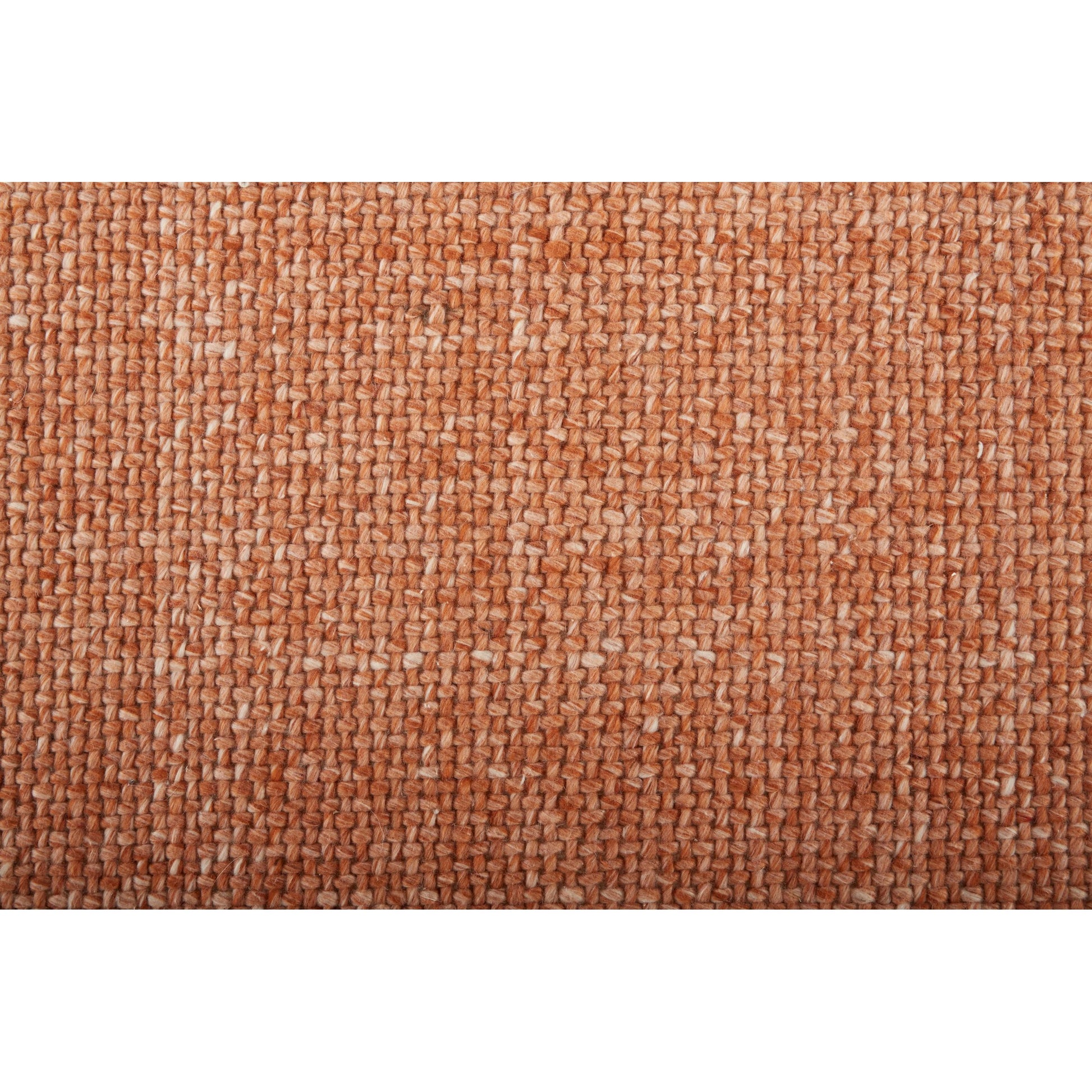 Naples Transitional Solid Rug - 0751F by Feizy. Made from polyester in a unique style.