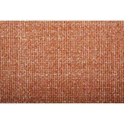 Naples Transitional Solid Rug - 0751F by Feizy. Made from polyester in a unique style.