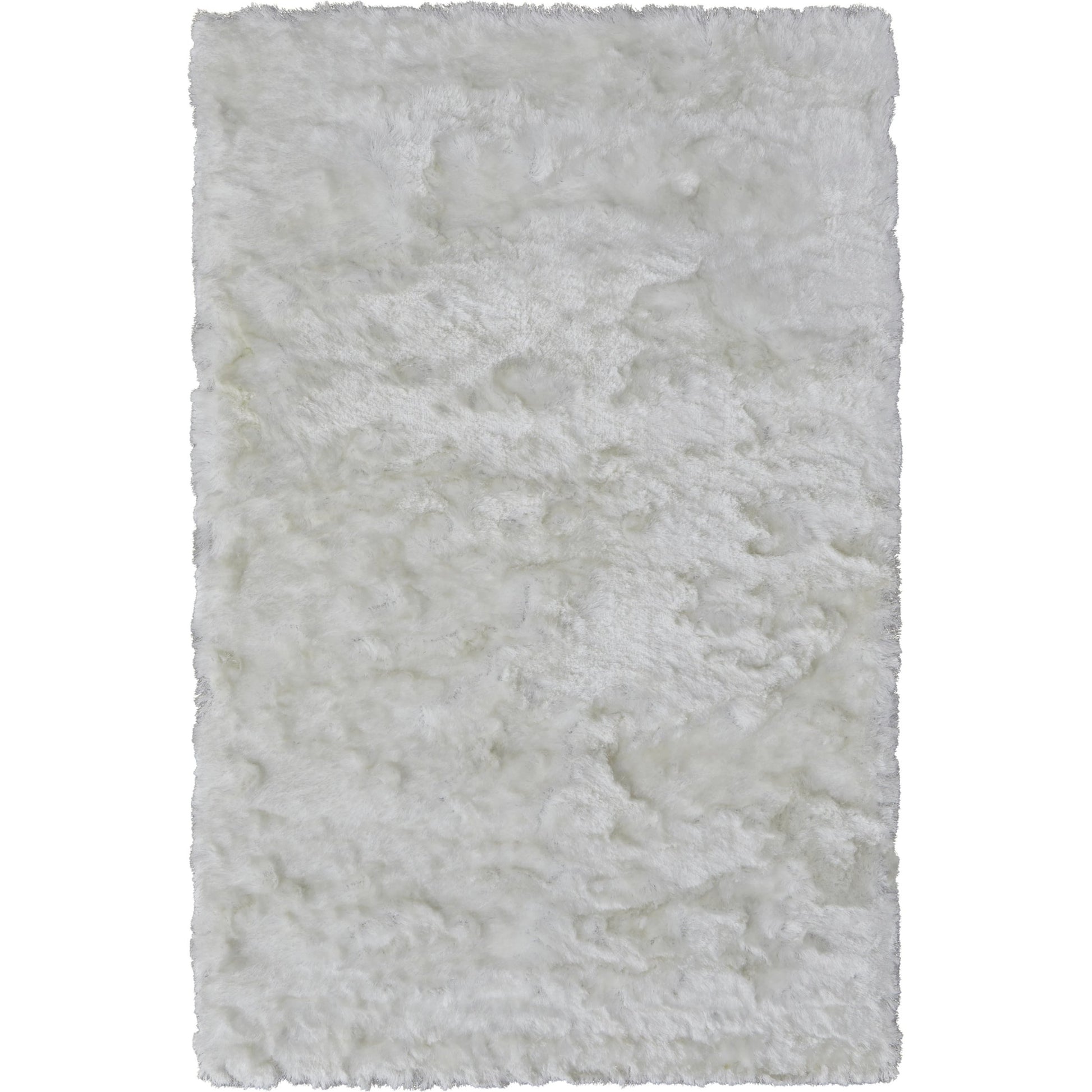 Indochine 4944550F Rug by Feizy. Made from polyester in a unique style.