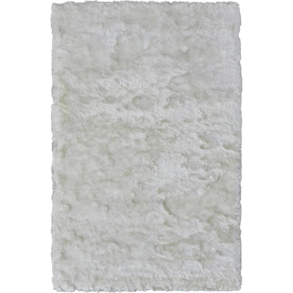 Indochine 4944550F Rug by Feizy. Made from polyester in a unique style.