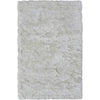 White / 2' x 3'4"