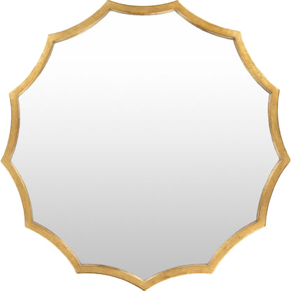 Gia - 23089 by Livabliss in multi. Made from metal - iron in a transitional style.