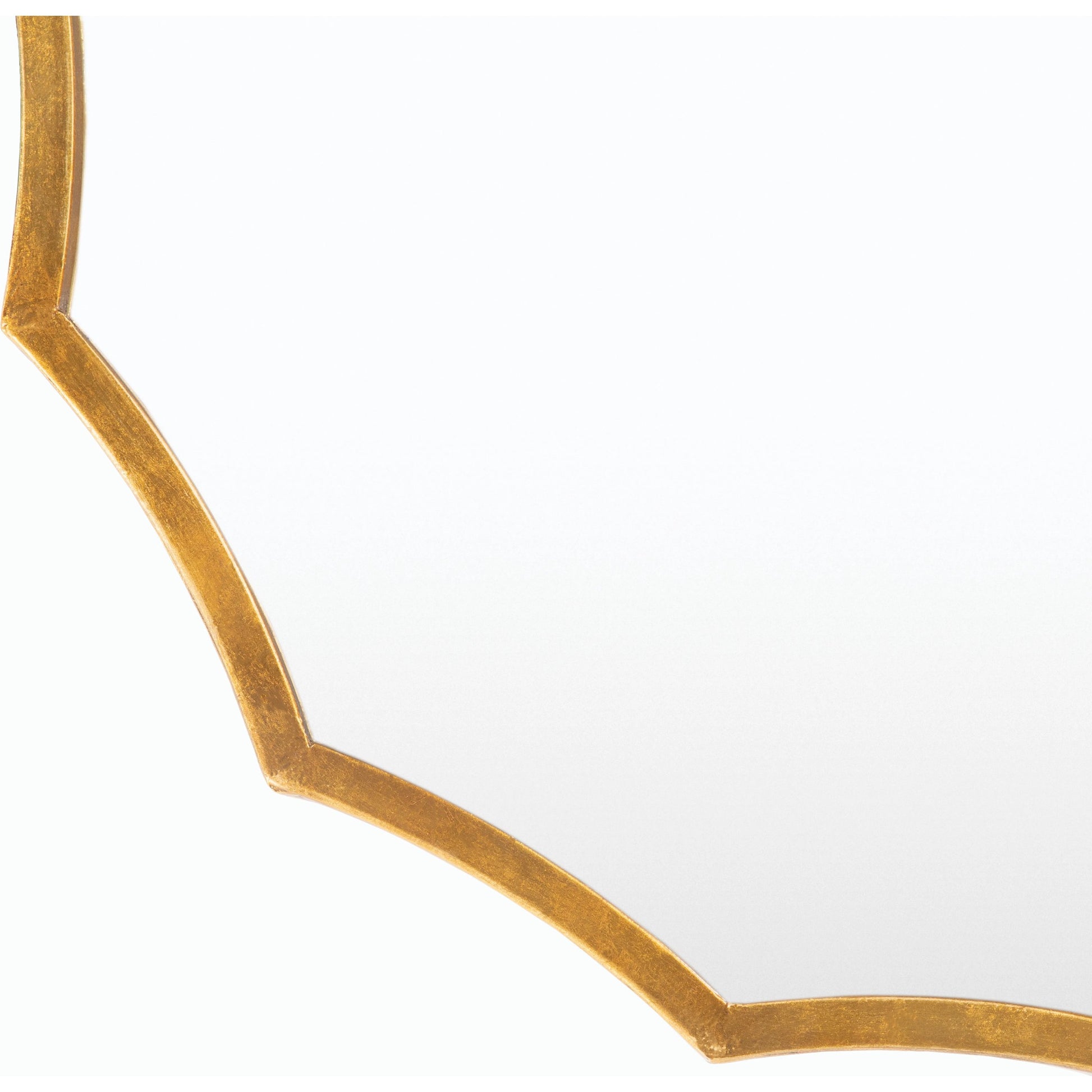 Gia - 23089 by Livabliss in multi. Made from metal - iron in a transitional style.