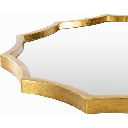 Gia - 23089 by Livabliss in multi. Made from metal - iron in a transitional style.