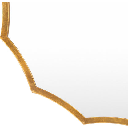 Gia - 23089 by Livabliss in multi. Made from metal - iron in a transitional style.