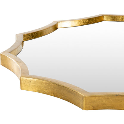 Gia - 23089 by Livabliss in multi. Made from metal - iron in a transitional style.