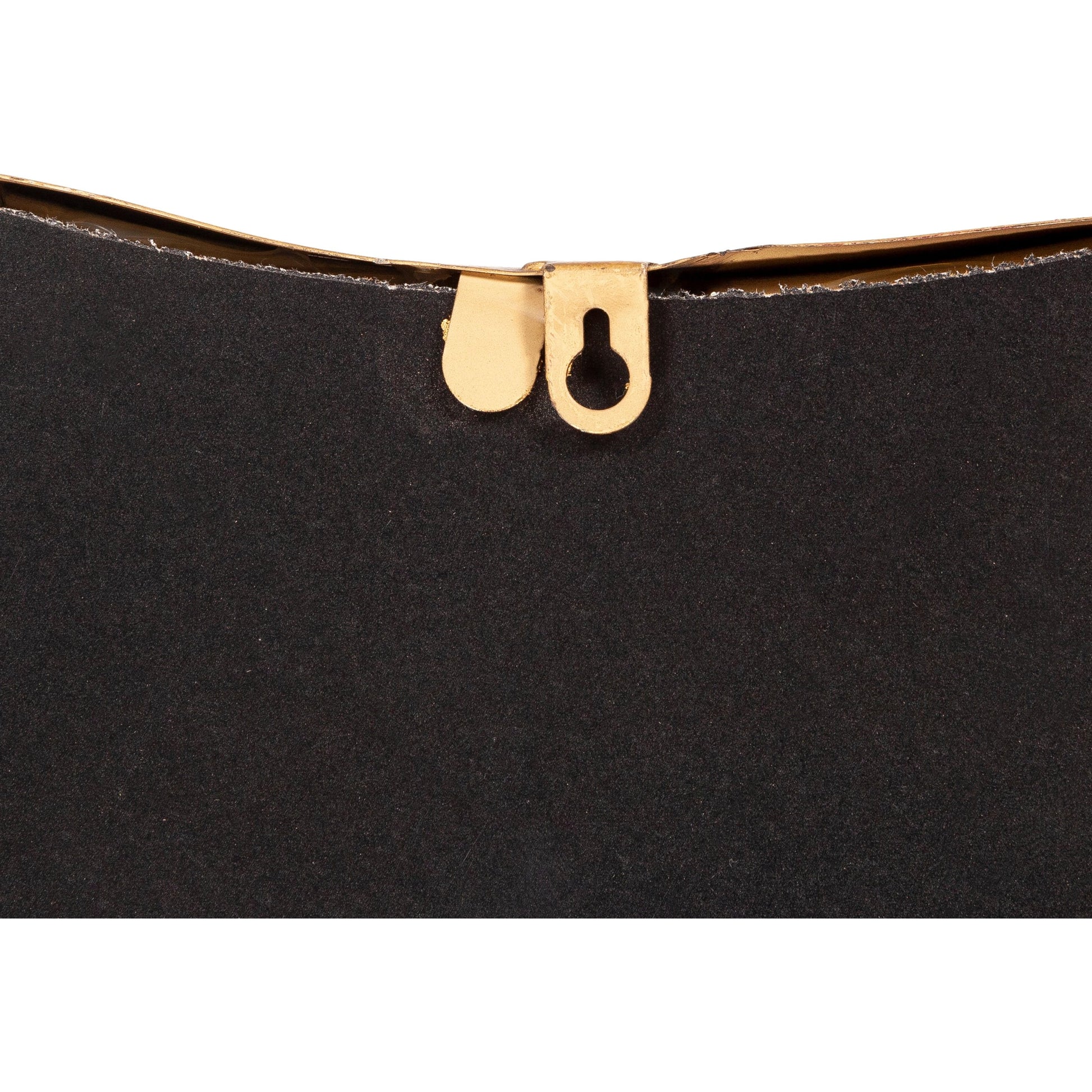 Gia - 23089 by Livabliss in multi. Made from metal - iron in a transitional style.