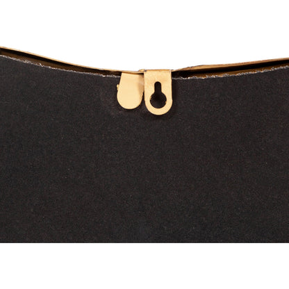 Gia - 23089 by Livabliss in multi. Made from metal - iron in a transitional style.