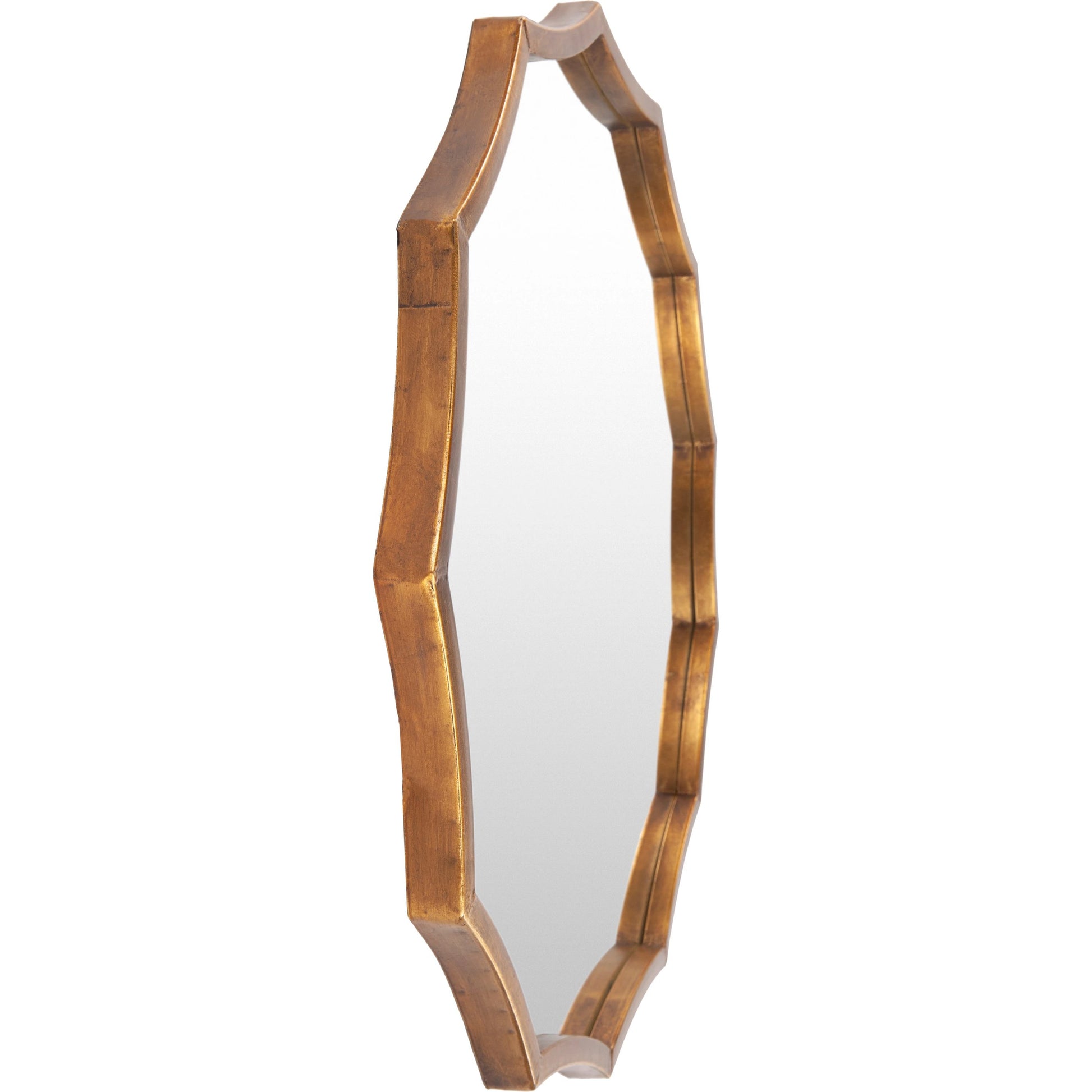 Gia - 23089 by Livabliss in multi. Made from metal - iron in a transitional style.