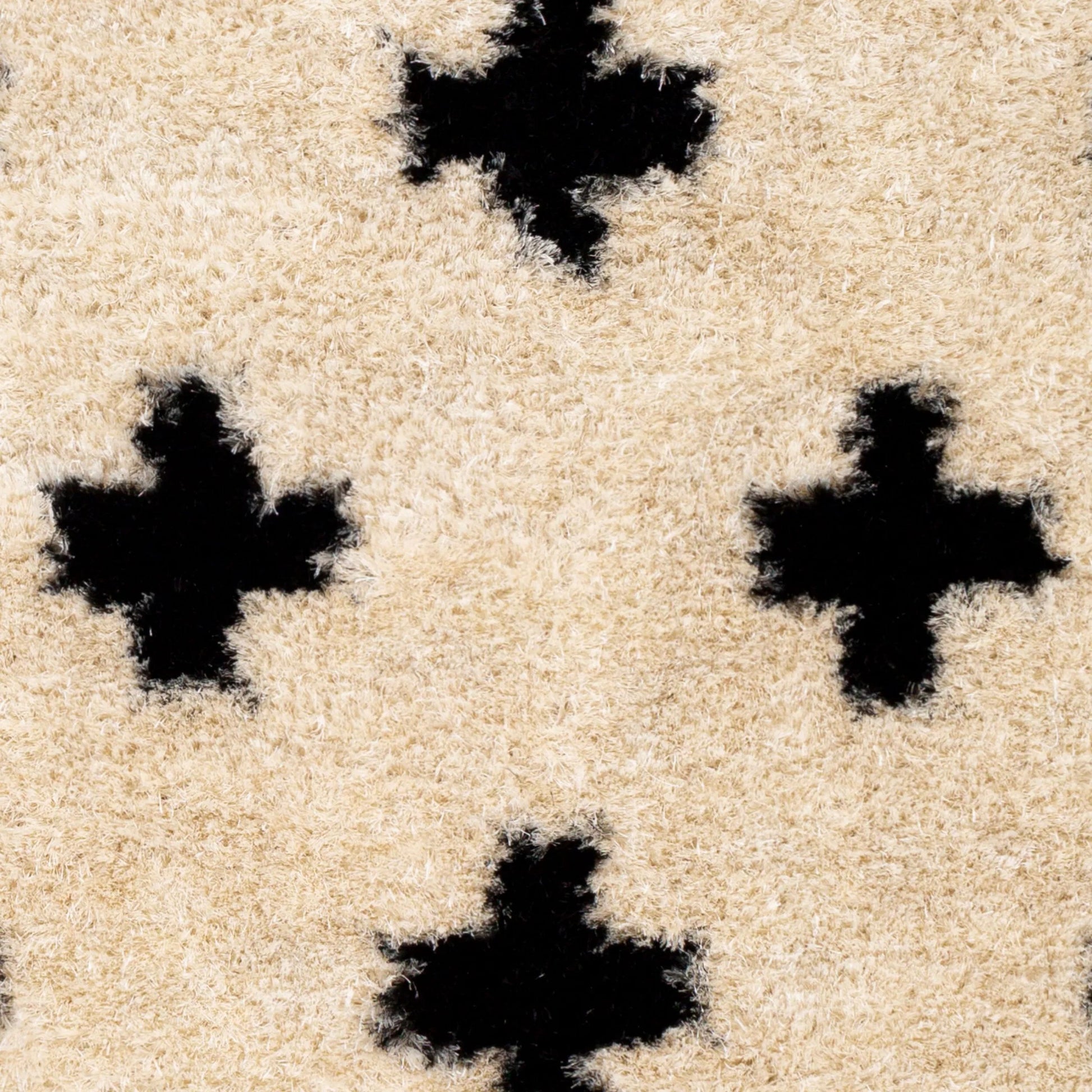 Gibraltar Rug by Surya. Made from 100% polyester in a modern style.