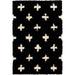 Gibraltar Rug by Surya. Made from 100% polyester in a modern style.