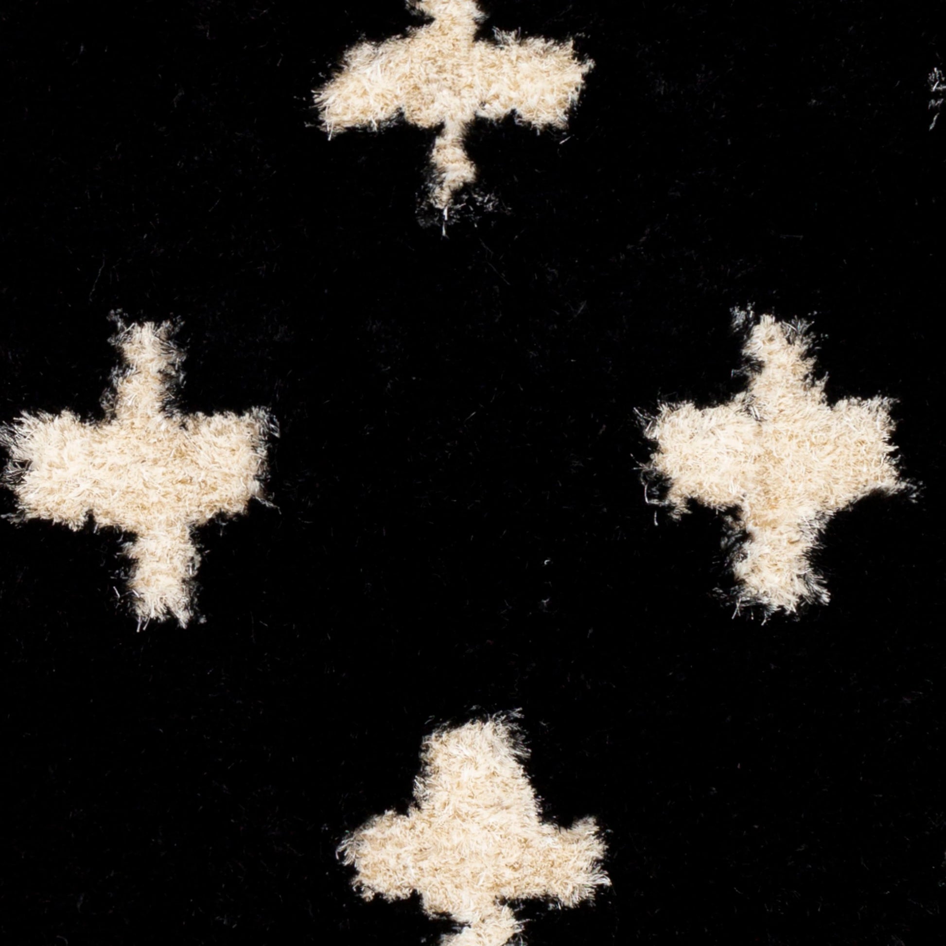 Gibraltar Rug by Surya. Made from 100% polyester in a modern style.
