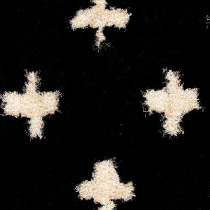 Gibraltar Rug by Surya. Made from 100% polyester in a modern style.