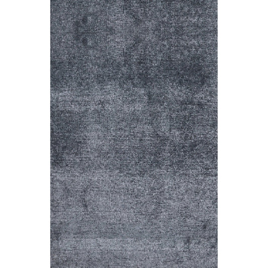 Gilded Rug - 2000 by Surya. Made from unique in a unique style.
