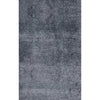 Ivory, Brown / 2' x 3'