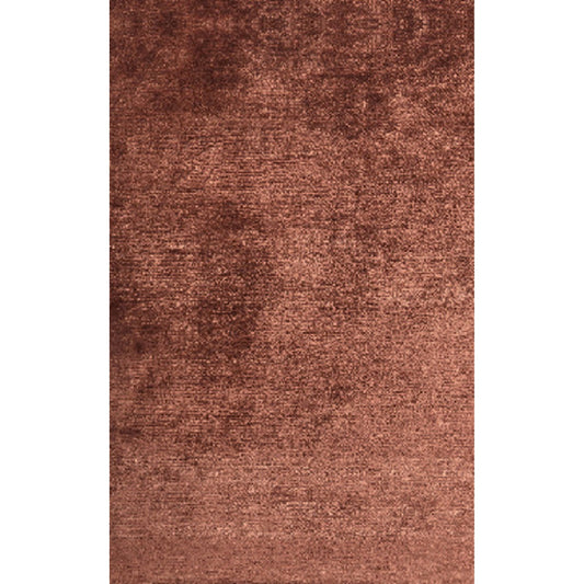 Gilded Rug - 2000 by Surya. Made from unique in a unique style.