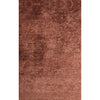 Rust / 2' x 3'