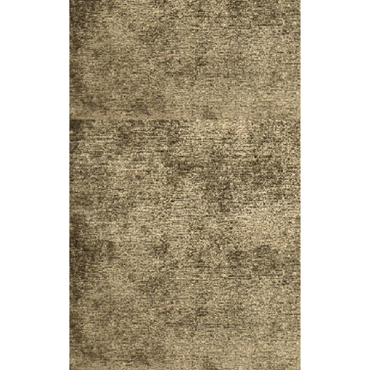 Gilded Rug - 2000 by Surya. Made from unique in a unique style.