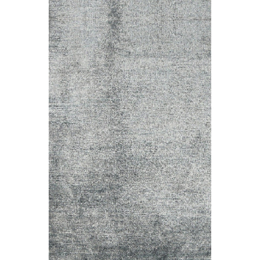 Gilded Rug - 2000 by Surya. Made from unique in a unique style.
