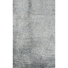 Seafoam / 5' x 8'