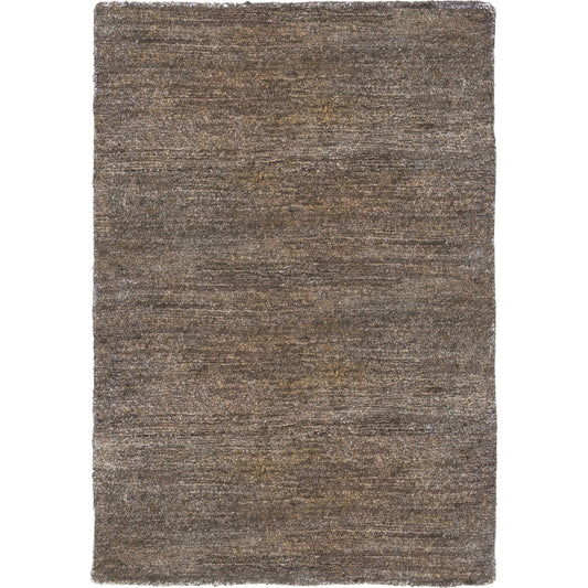Gilded Rug - 2000 by Surya. Made from unique in a unique style.