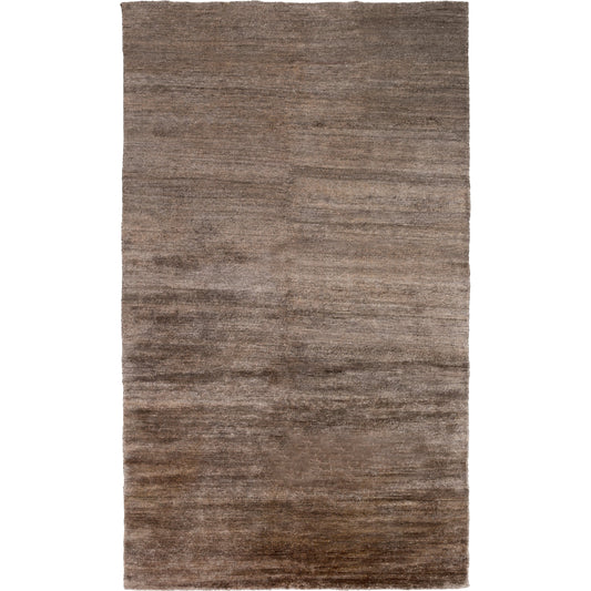 Gilded Rug - 2000 by Surya. Made from unique in a unique style.