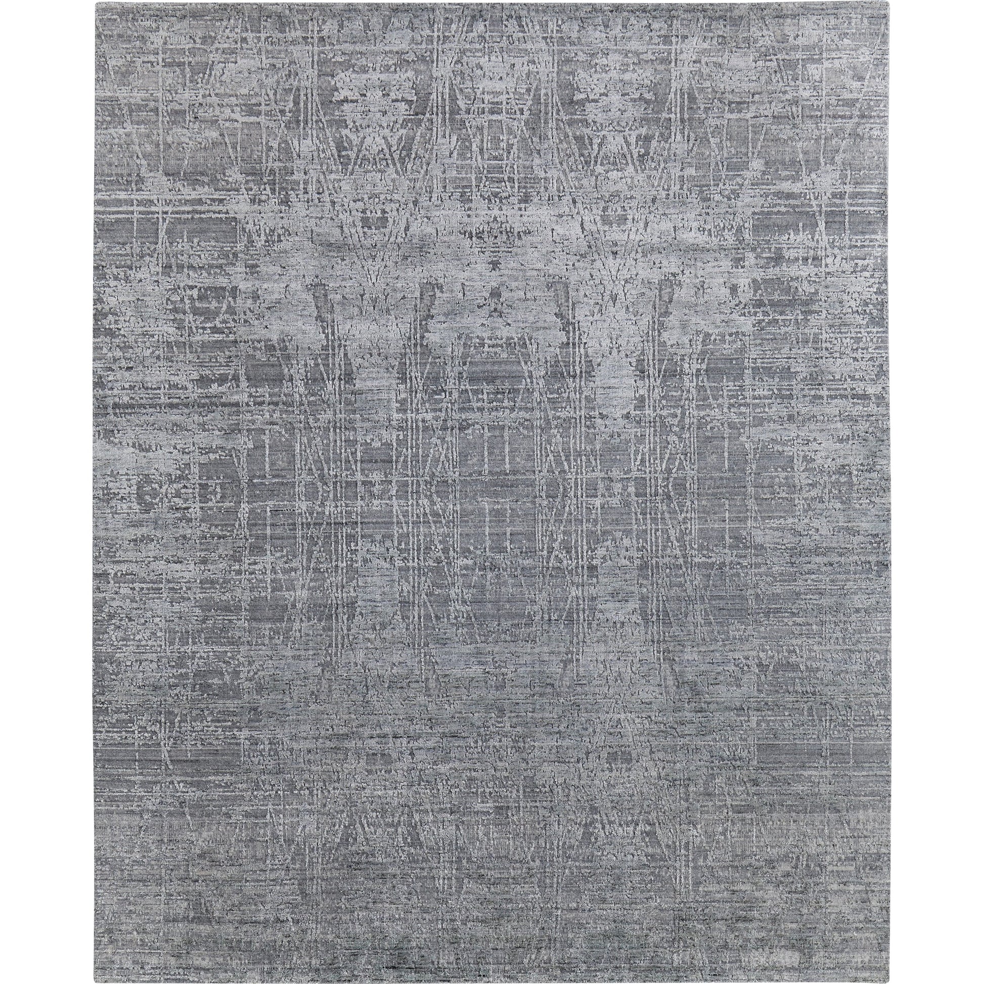Eastfield Rug - 69A5F by Feizy. Made from wool, viscose in a unique style.