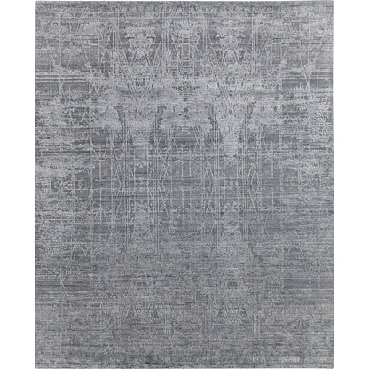 Eastfield Rug - 69A5F by Feizy. Made from wool, viscose in a unique style.