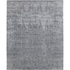 Gray / 2' x 3'