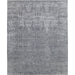 Eastfield Rug - 69A5F by Feizy. Made from wool, viscose in a unique style.