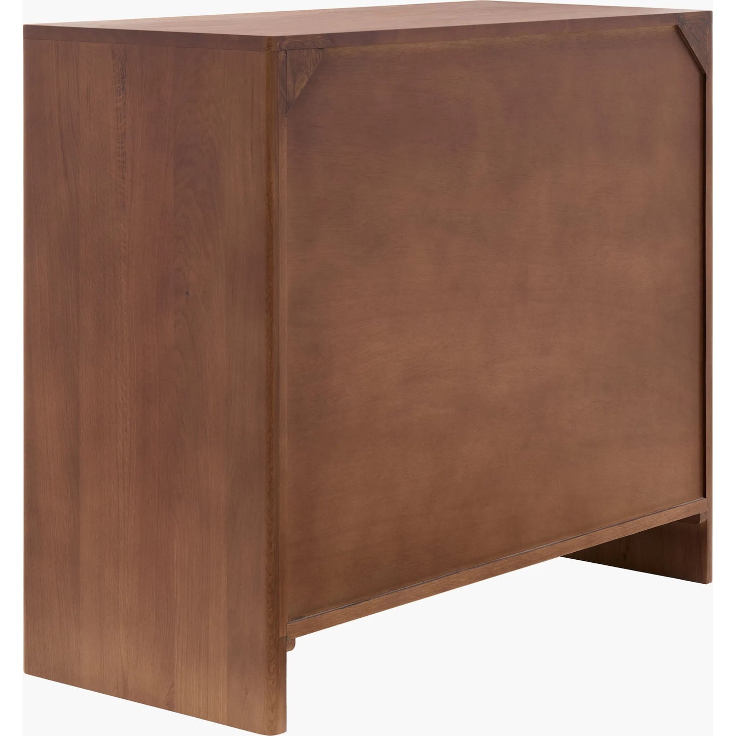 003 SI-2244538 | Additional Silo | Gelina Cabinet 541158 by Surya in brown, metallic bronze and naturalnaturaltextured. Made from oak, metal in a transitional style.