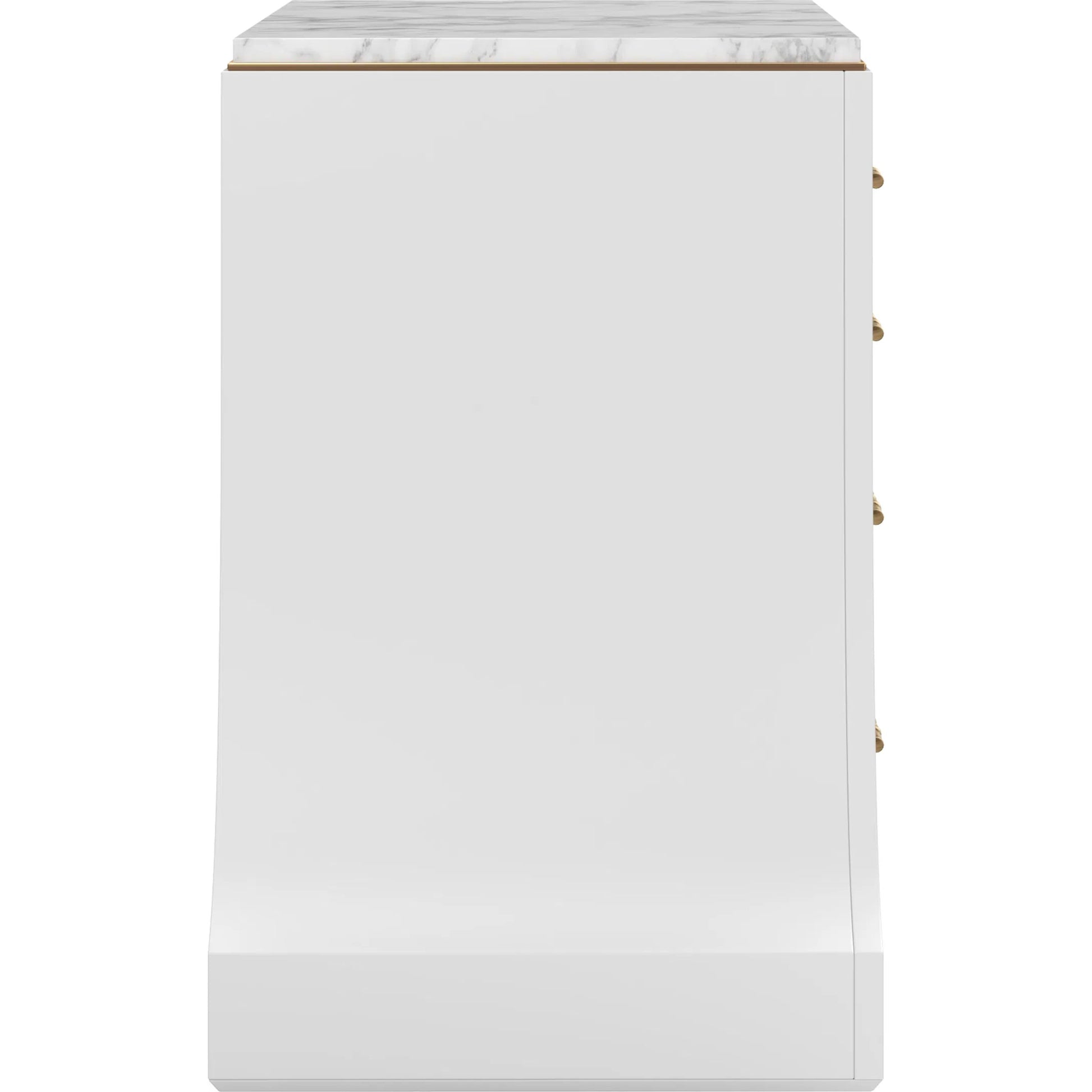 Eave Accent Chest by A.R.T. Furniture. Made from unique in a traditional style.