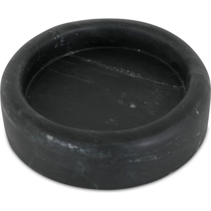 Anais Catchall Marble by Moe's Home Collection. Made from unique in a unique style.