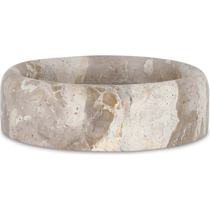 Anais Catchall Marble by Moe's Home Collection. Made from unique in a unique style.