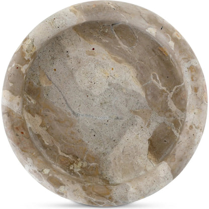 Anais Catchall Marble by Moe's Home Collection. Made from unique in a unique style.