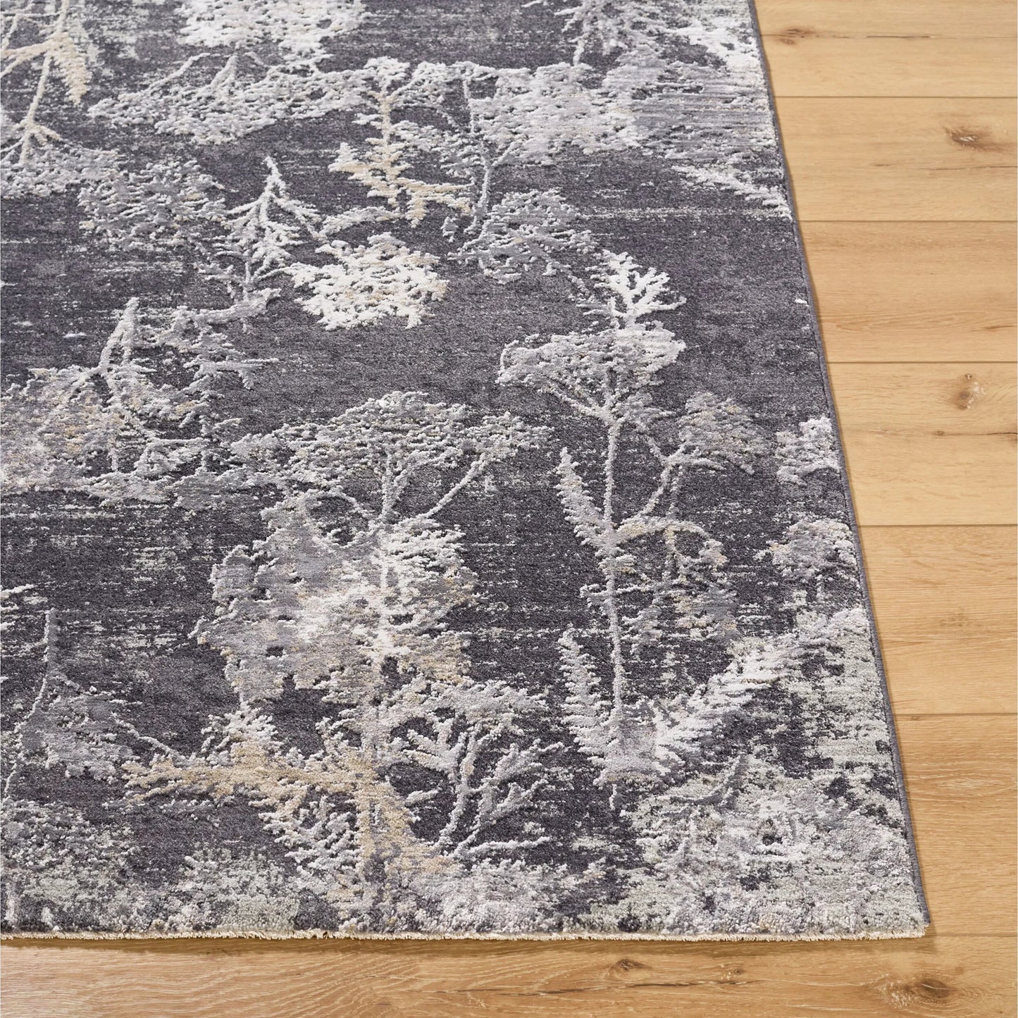 005 SI-2349904,SI-2349905,SI-2349906,SI-2349907,SI-2349908,SI-2349909,SI-2349910,SI-2349911,SI-2349912,SI-2349913,SI-2349914,SI-2349915,SI-2349916 | Closeup | Gakko GKK-2301 Rug by Livabliss. Made from polyester in a unique style.