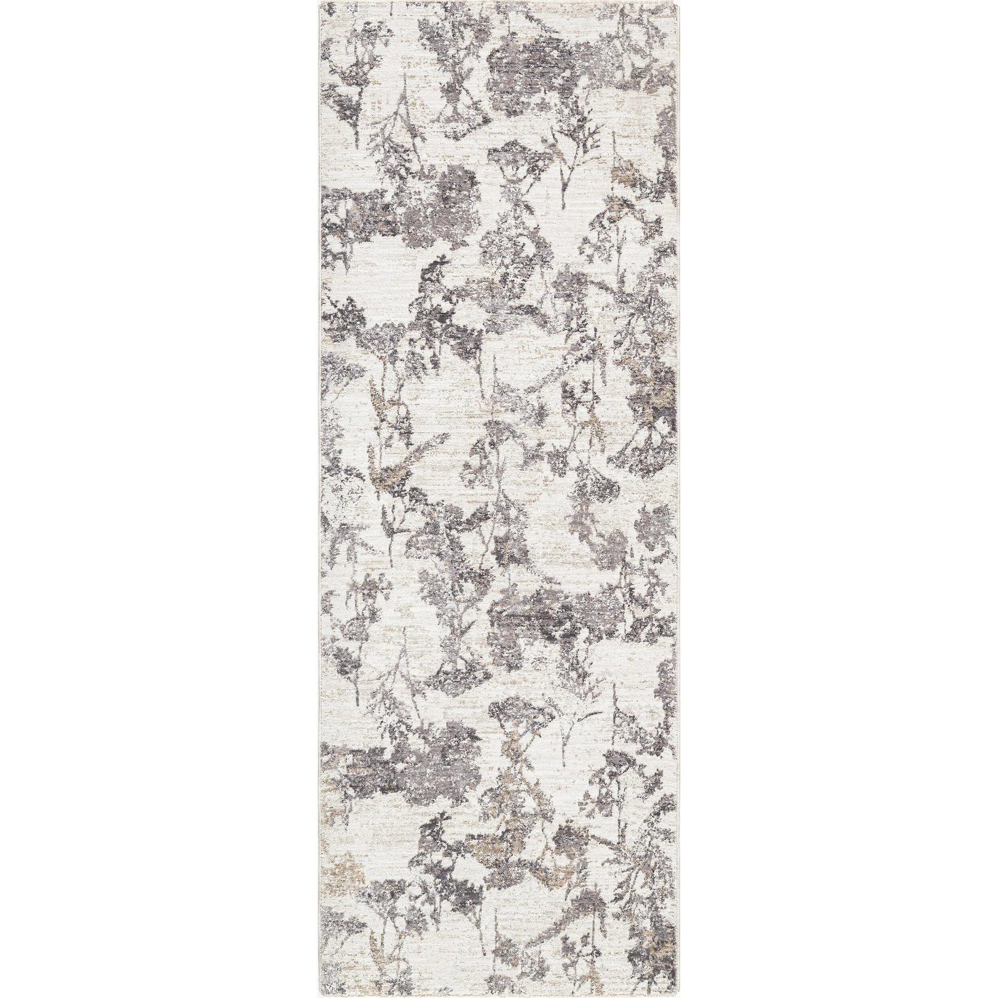 Gakko GKK-2301 Rug by Livabliss. Made from polyester in a unique style.