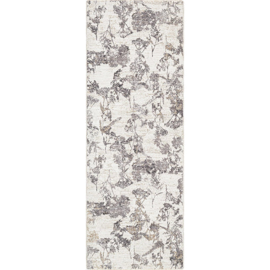 Gakko GKK-2301 Rug by Livabliss. Made from polyester in a unique style.