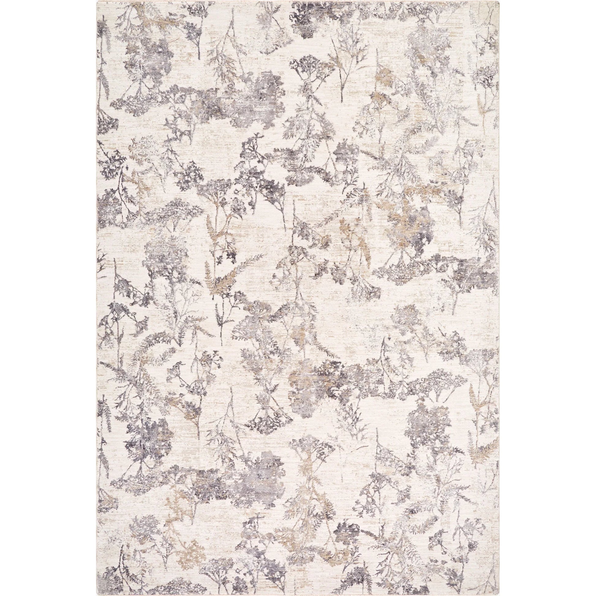 Gakko GKK-2300 Rug by Livabliss. Made from polyester in a unique style.