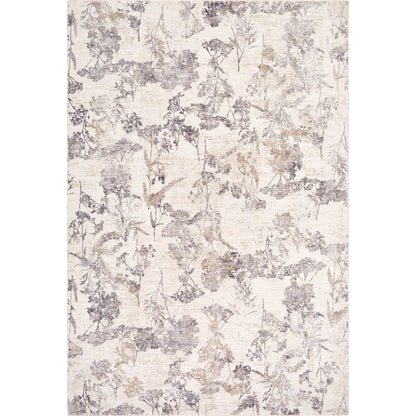 Gakko GKK-2300 Rug by Livabliss. Made from polyester in a unique style.