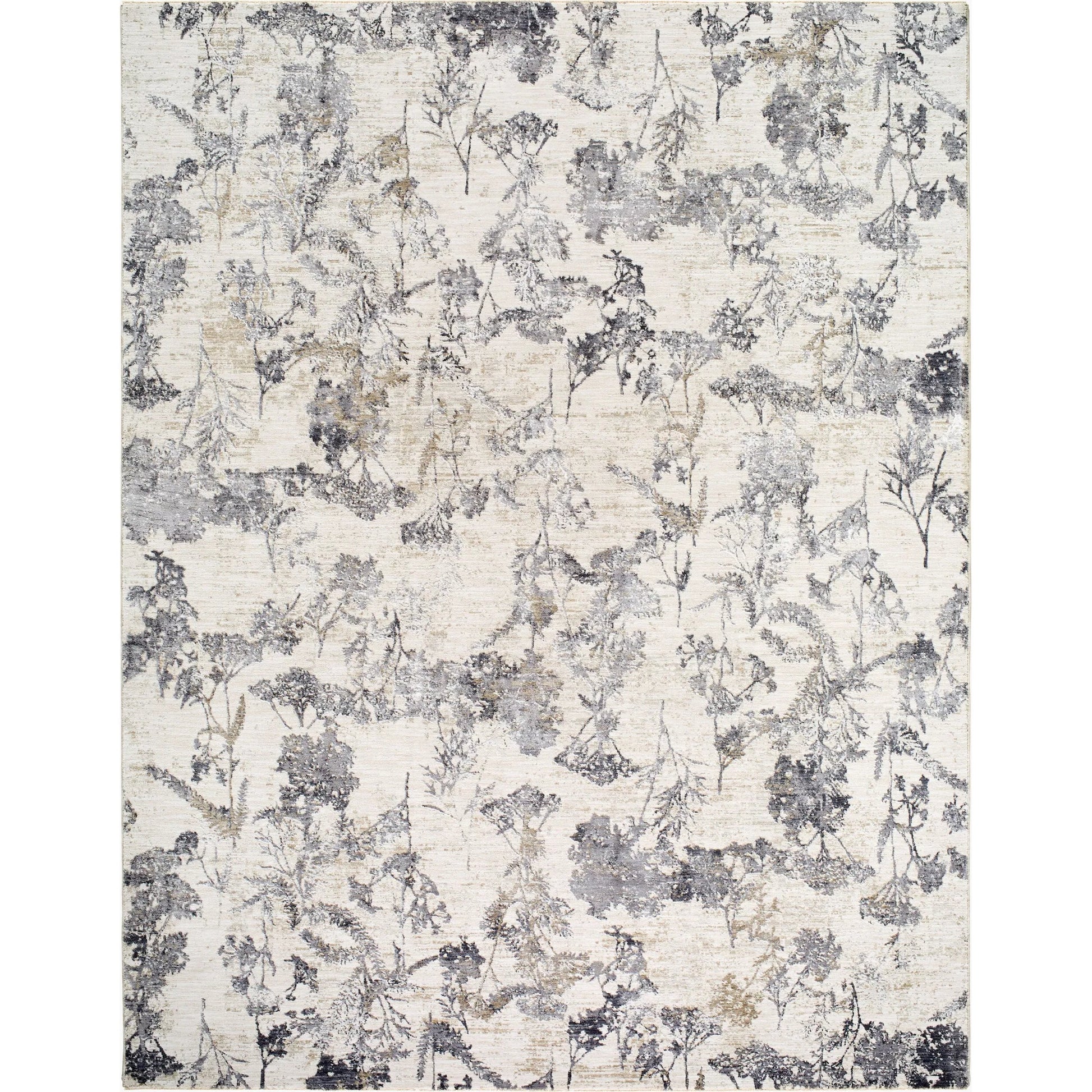 Gakko GKK-2300 Rug by Livabliss. Made from polyester in a unique style.