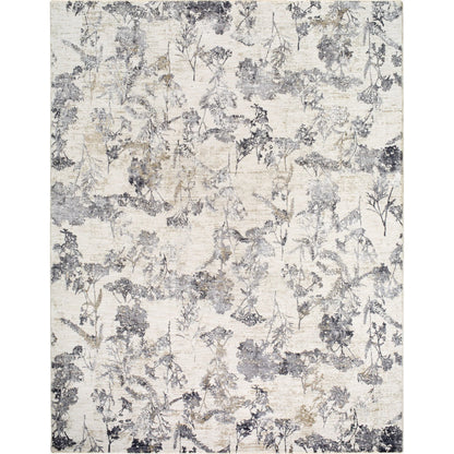 Gakko GKK-2300 Rug by Livabliss. Made from polyester in a unique style.