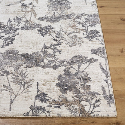 Gakko GKK-2301 Rug by Livabliss. Made from polyester in a unique style.