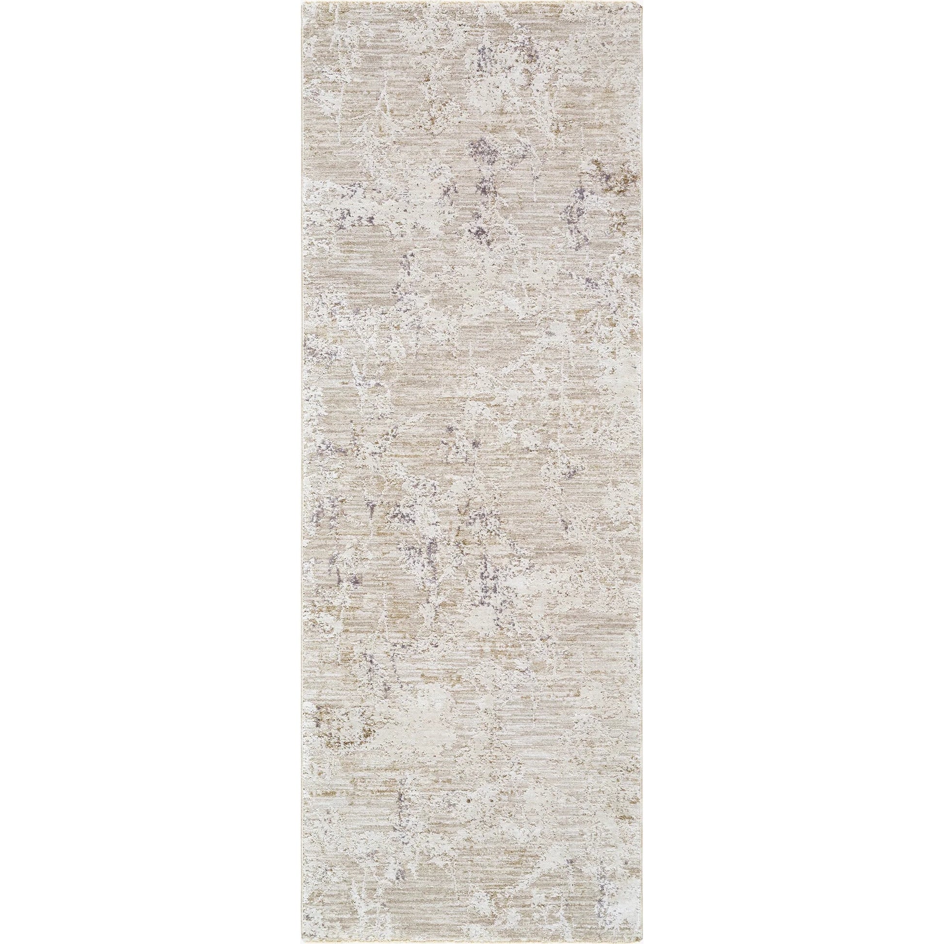 Gakko GKK-2301 Rug by Livabliss. Made from polyester in a unique style.