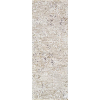 Gakko GKK-2301 Rug by Livabliss. Made from polyester in a unique style.