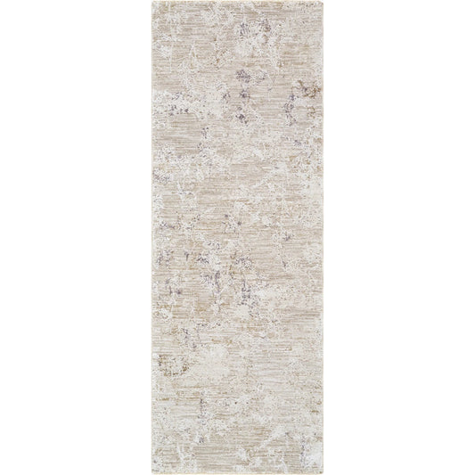 Gakko GKK-2301 Rug by Livabliss. Made from polyester in a unique style.